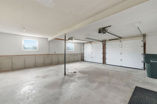 6 Anthony Drive, Laconia, NH 03246