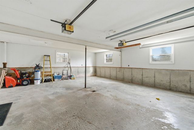 6 Anthony Drive, Laconia, NH 03246