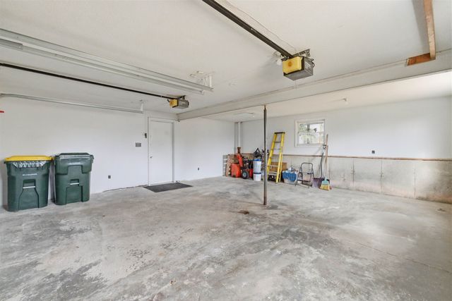 6 Anthony Drive, Laconia, NH 03246