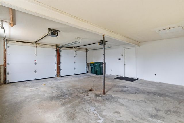 6 Anthony Drive, Laconia, NH 03246