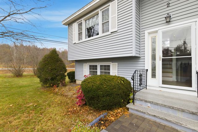 6 Anthony Drive, Laconia, NH 03246