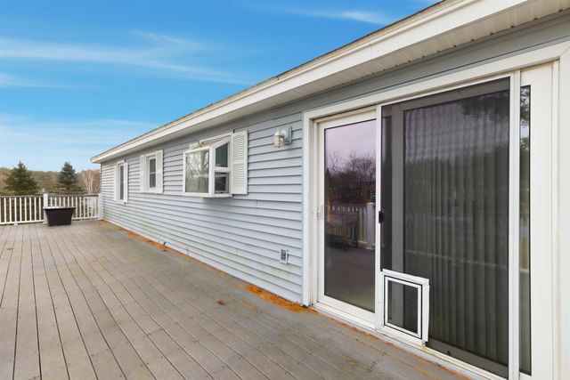 6 Anthony Drive, Laconia, NH 03246