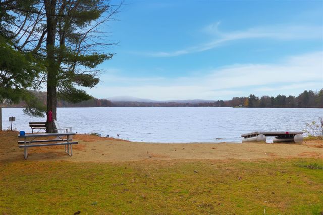 6 Anthony Drive, Laconia, NH 03246