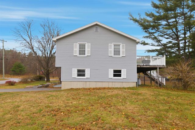 6 Anthony Drive, Laconia, NH 03246