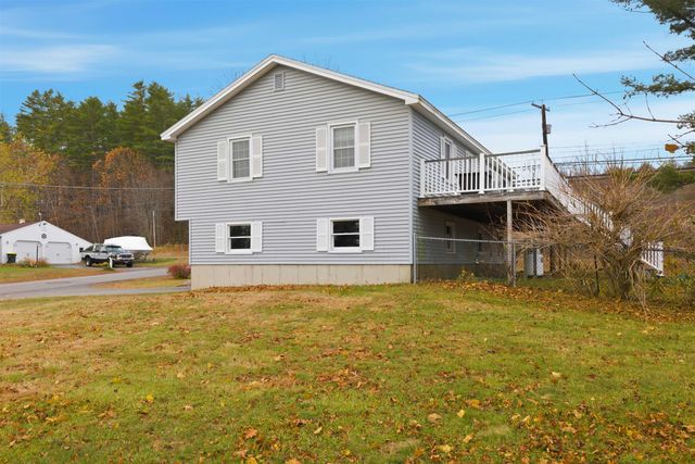 6 Anthony Drive, Laconia, NH 03246