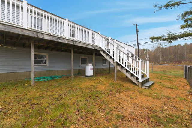 6 Anthony Drive, Laconia, NH 03246