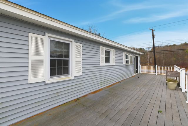 6 Anthony Drive, Laconia, NH 03246