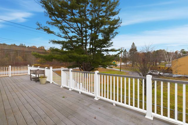 6 Anthony Drive, Laconia, NH 03246