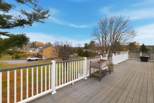 6 Anthony Drive, Laconia, NH 03246