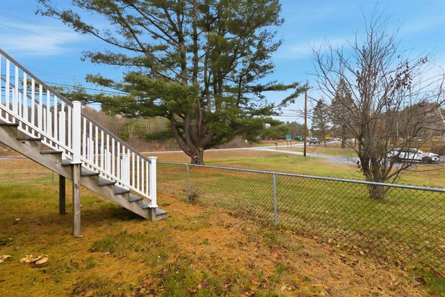 6 Anthony Drive, Laconia, NH 03246