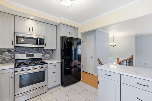 6 Anthony Drive, Laconia, NH 03246