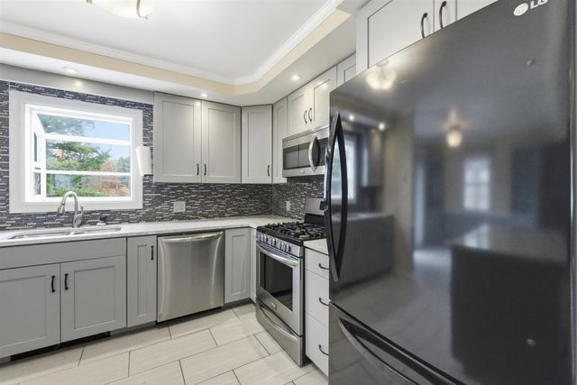 6 Anthony Drive, Laconia, NH 03246