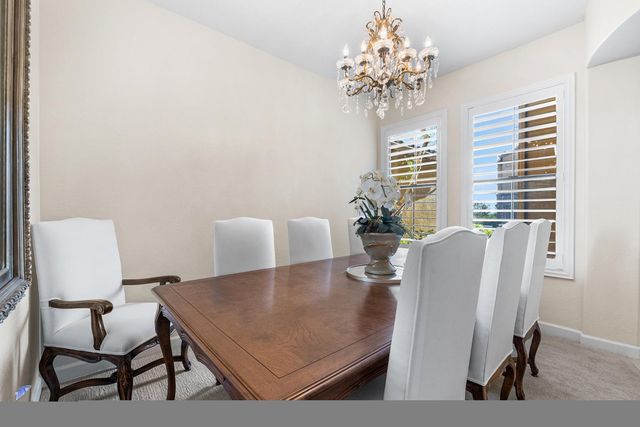 20750 N 87th Street 1050, Scottsdale, AZ 85255