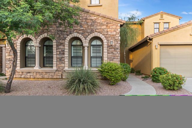 20750 N 87th Street 1050, Scottsdale, AZ 85255