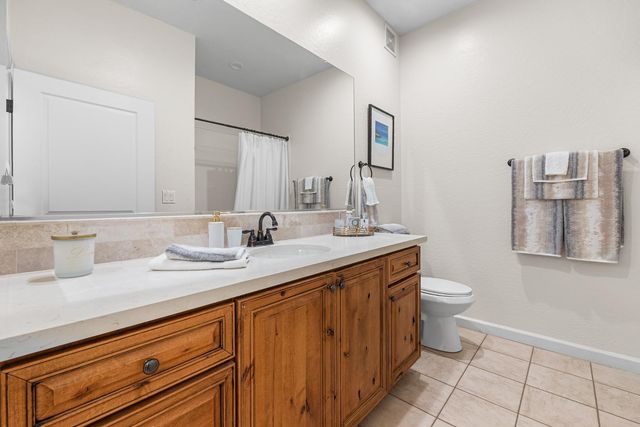 20750 N 87th Street 1050, Scottsdale, AZ 85255