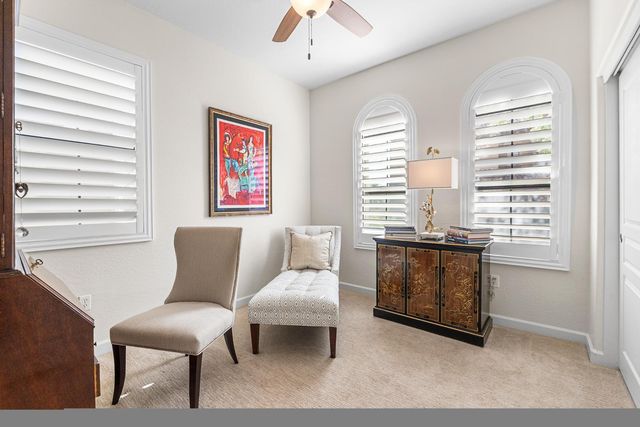 20750 N 87th Street 1050, Scottsdale, AZ 85255