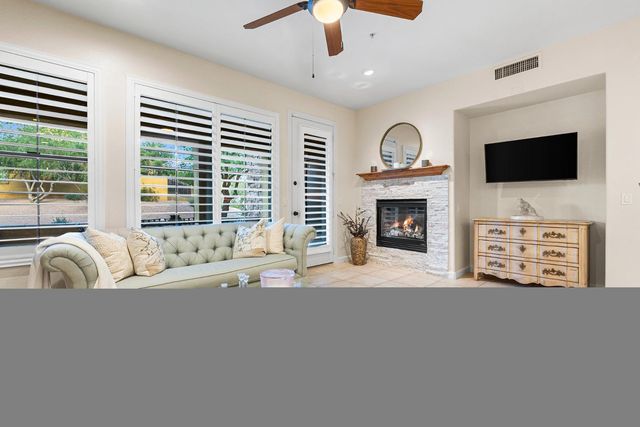 20750 N 87th Street 1050, Scottsdale, AZ 85255