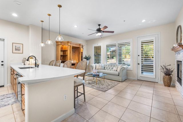 20750 N 87th Street 1050, Scottsdale, AZ 85255