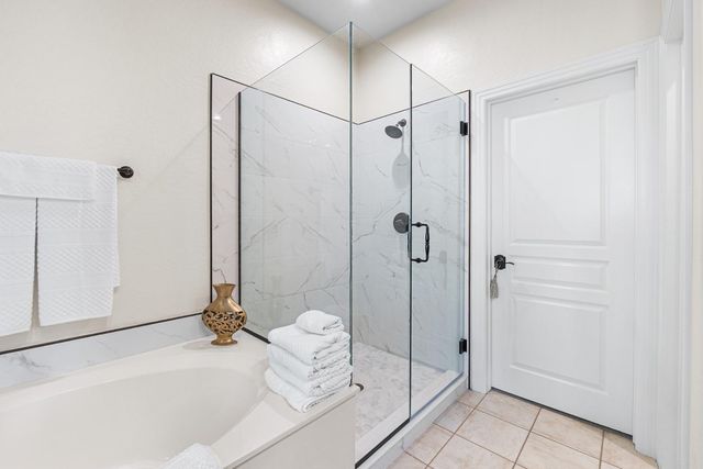 20750 N 87th Street 1050, Scottsdale, AZ 85255