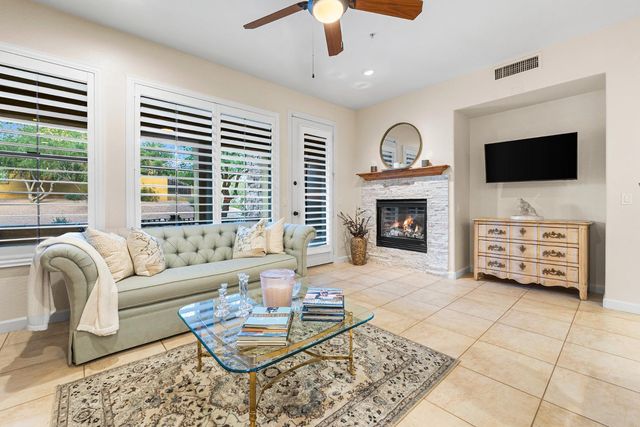 20750 N 87th Street 1050, Scottsdale, AZ 85255