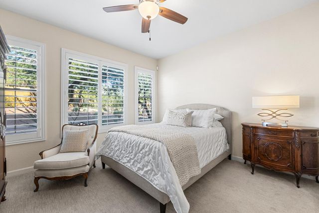 20750 N 87th Street 1050, Scottsdale, AZ 85255