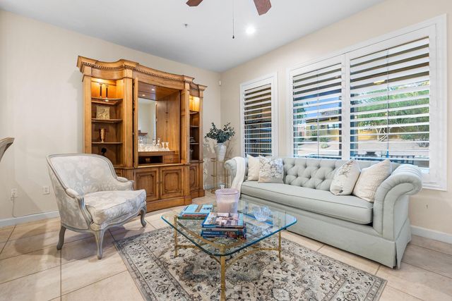 20750 N 87th Street 1050, Scottsdale, AZ 85255