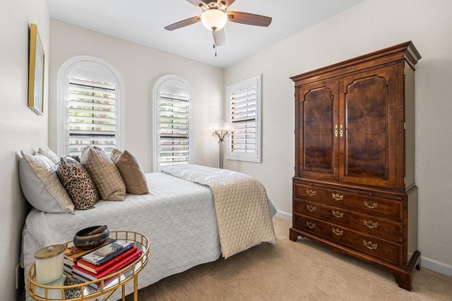 20750 N 87th Street 1050, Scottsdale, AZ 85255