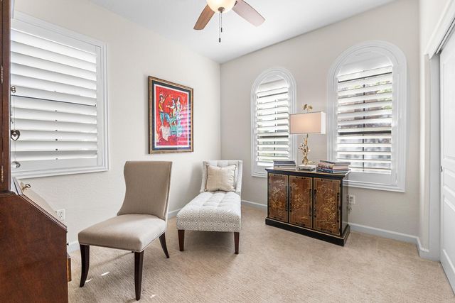 20750 N 87th Street 1050, Scottsdale, AZ 85255