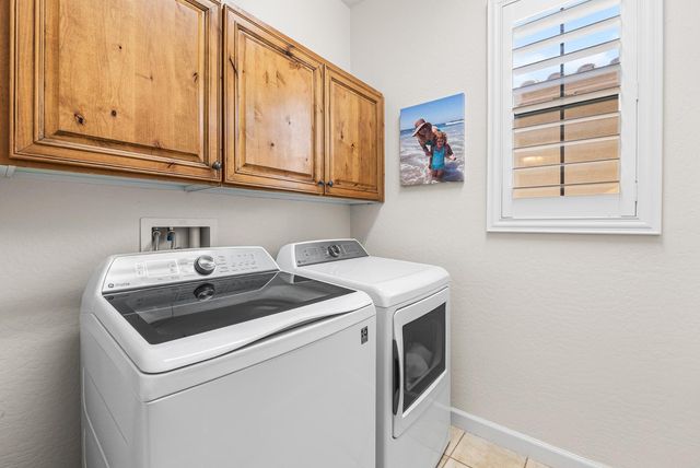 20750 N 87th Street 1050, Scottsdale, AZ 85255