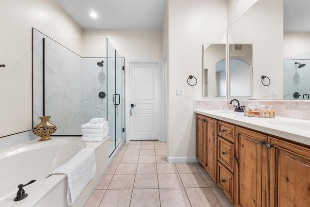 20750 N 87th Street 1050, Scottsdale, AZ 85255