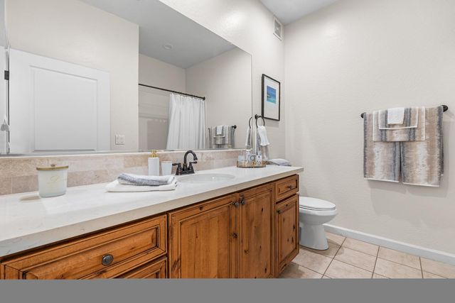 20750 N 87th Street 1050, Scottsdale, AZ 85255