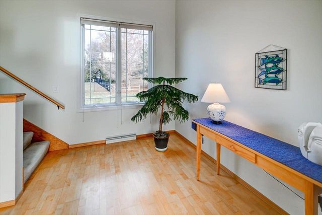 5 Norwalk Circle, Madison, WI 53717