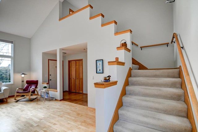 5 Norwalk Circle, Madison, WI 53717