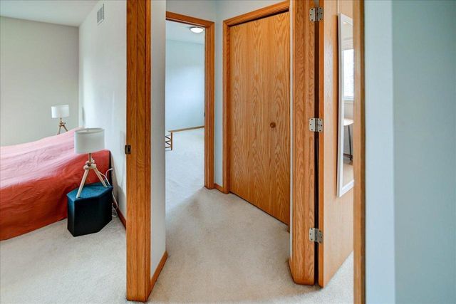 5 Norwalk Circle, Madison, WI 53717