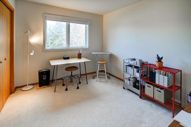 5 Norwalk Circle, Madison, WI 53717