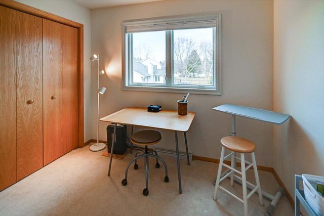 5 Norwalk Circle, Madison, WI 53717