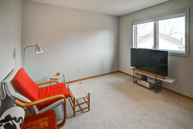 5 Norwalk Circle, Madison, WI 53717