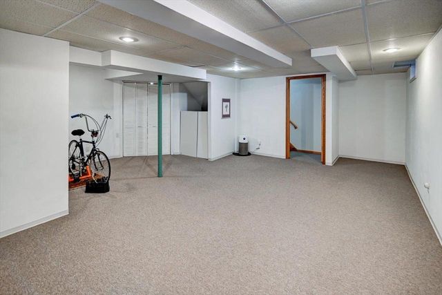 5 Norwalk Circle, Madison, WI 53717