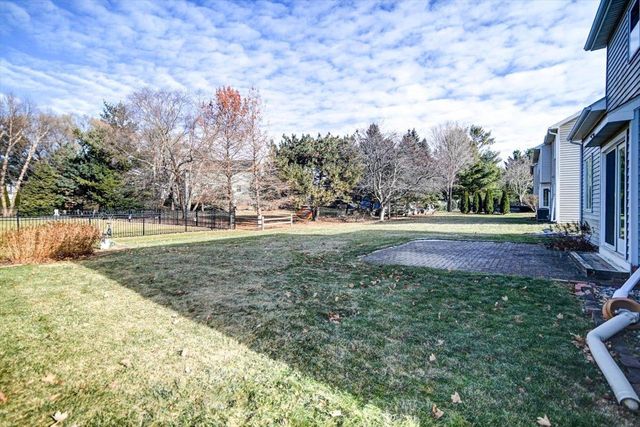 5 Norwalk Circle, Madison, WI 53717