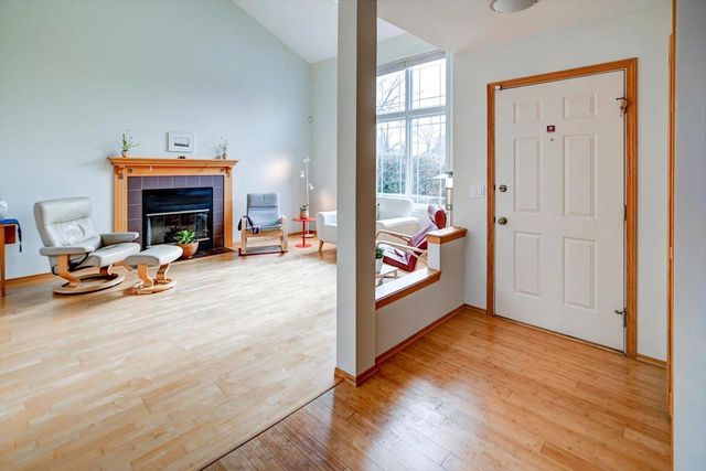 5 Norwalk Circle, Madison, WI 53717