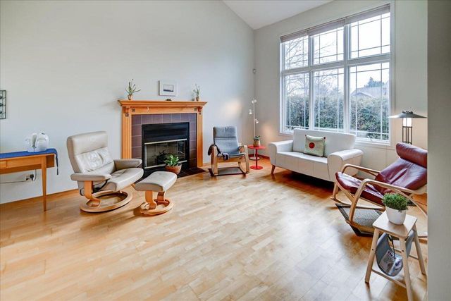 5 Norwalk Circle, Madison, WI 53717