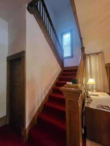 2900 10th Avenue, Columbus, GA 31904