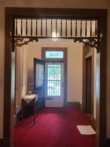 2900 10th Avenue, Columbus, GA 31904