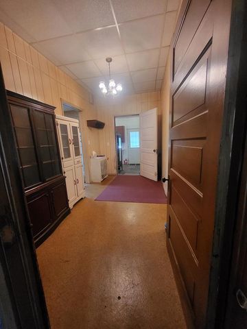 2900 10th Avenue, Columbus, GA 31904