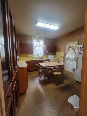 2900 10th Avenue, Columbus, GA 31904