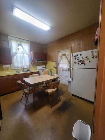 2900 10th Avenue, Columbus, GA 31904