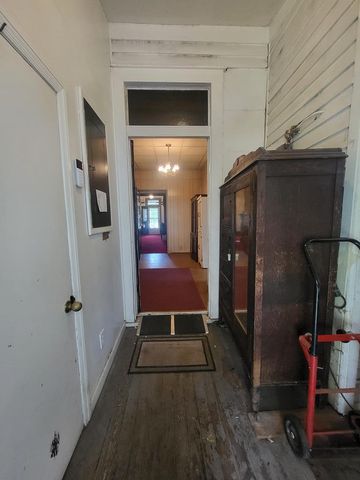 2900 10th Avenue, Columbus, GA 31904