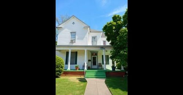 2900 10th Avenue, Columbus, GA 31904