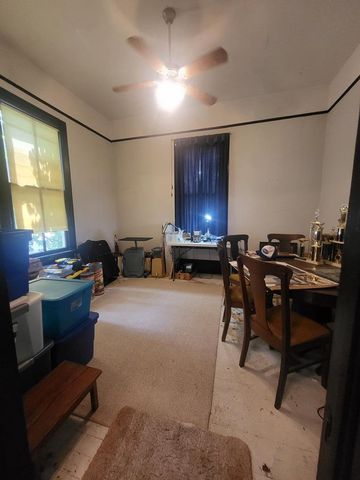 2900 10th Avenue, Columbus, GA 31904
