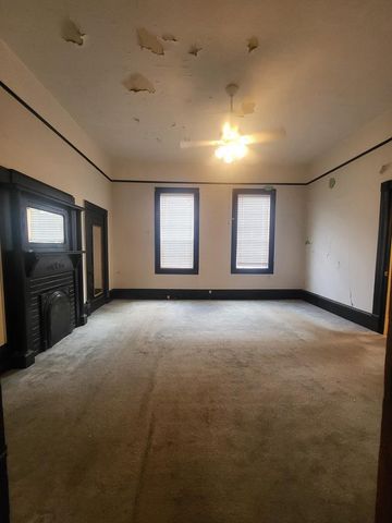 2900 10th Avenue, Columbus, GA 31904
